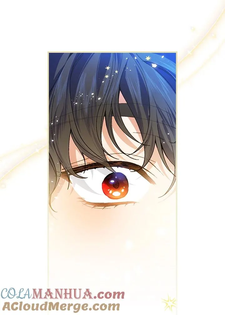 第56话64