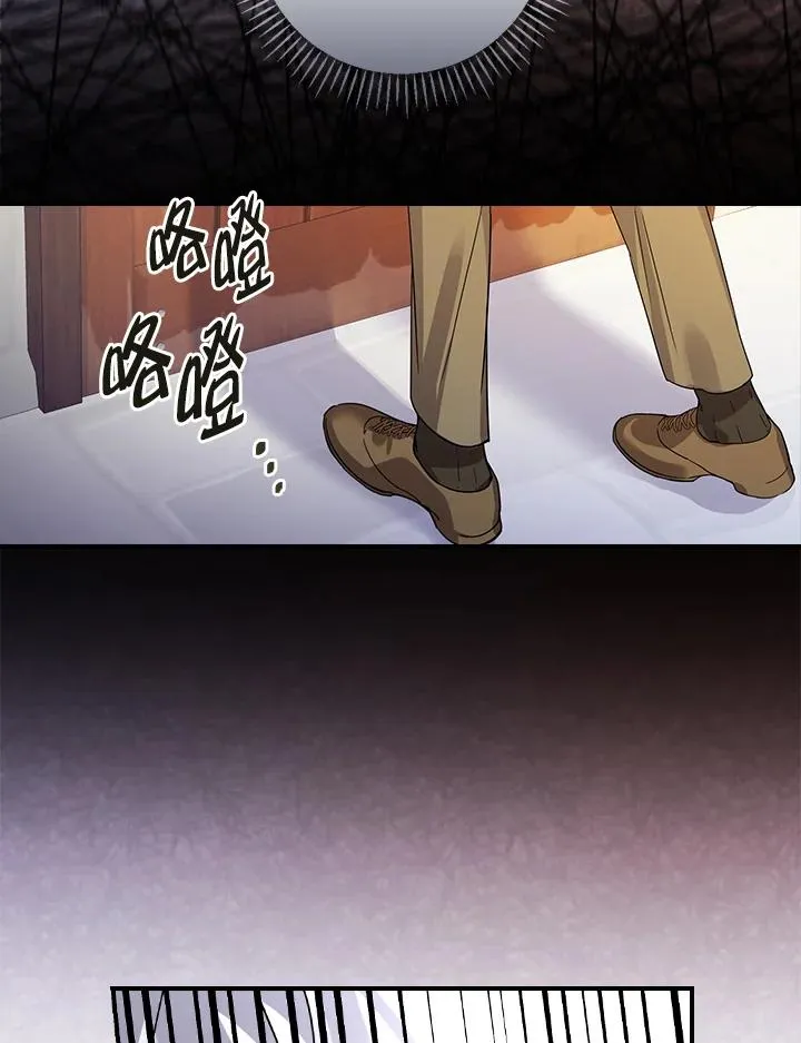 第6话23