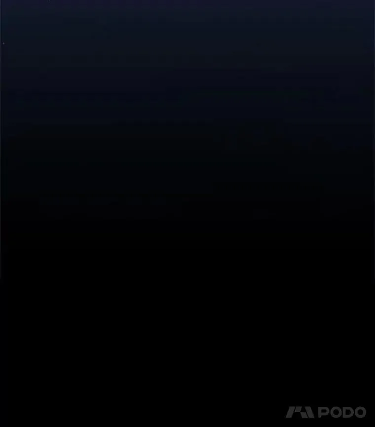 98.反击106