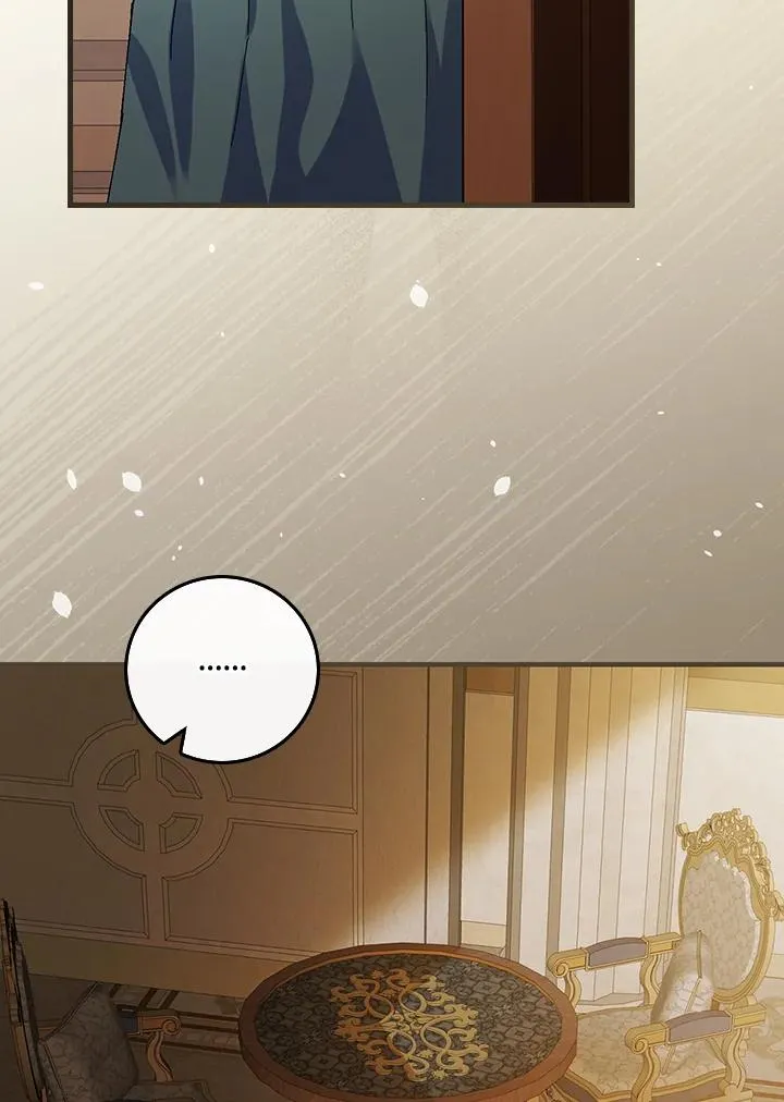 第39话17