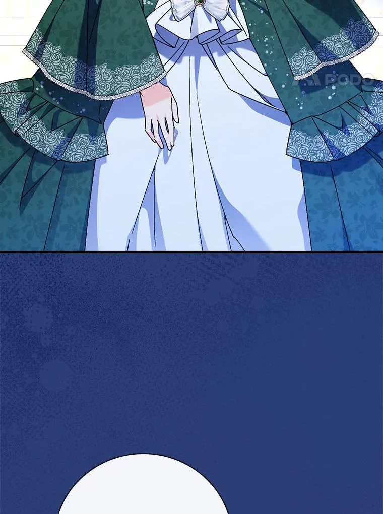 100.护妻决斗3