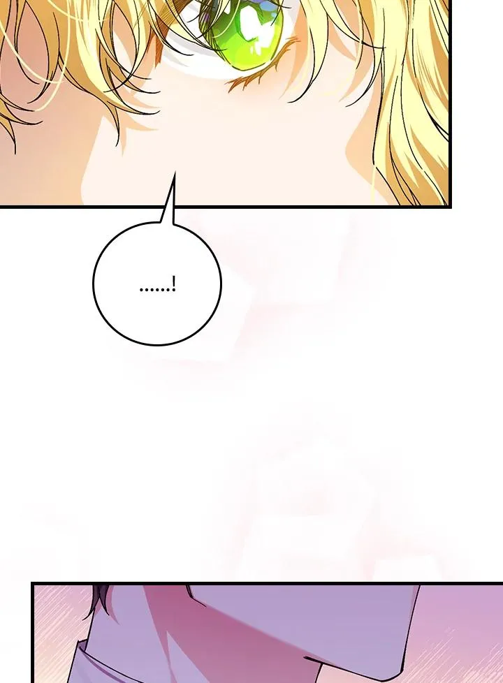 第48话49