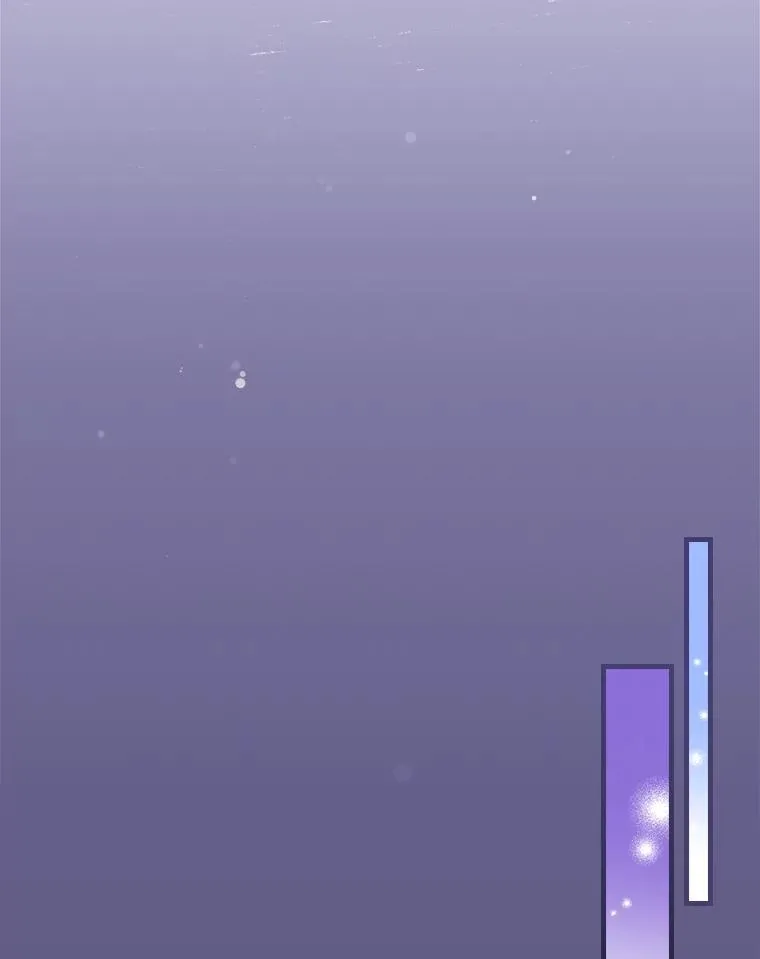 89.大公妃的弱点66