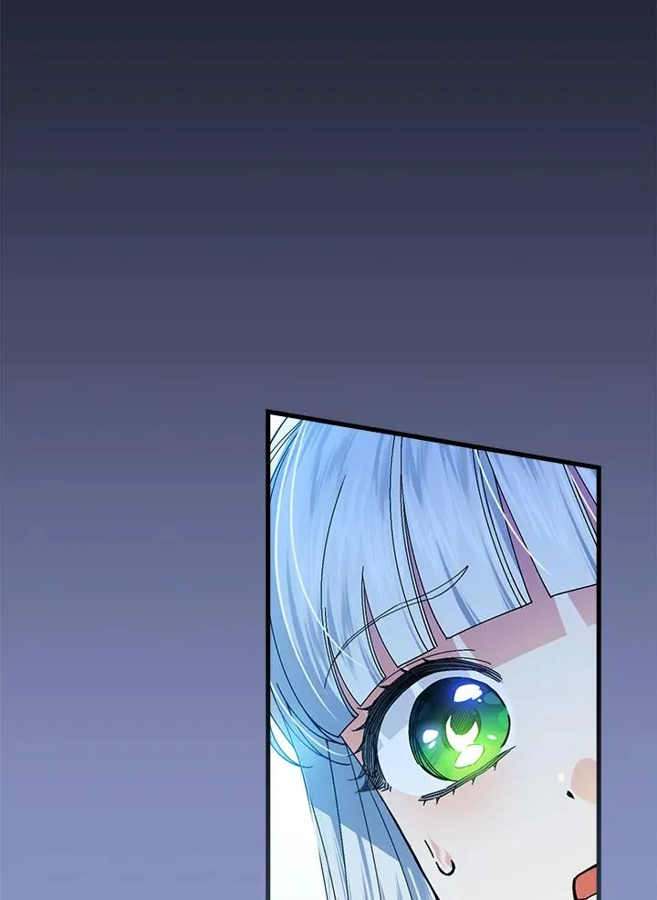 第76话9
