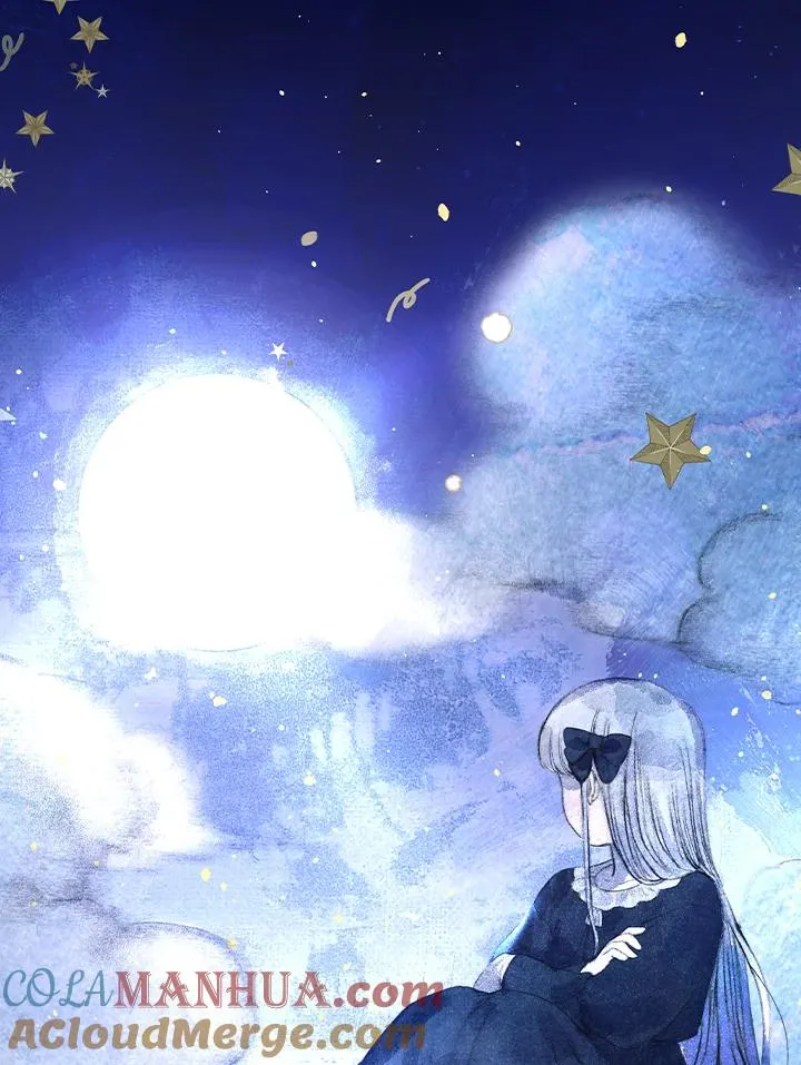 第16话112