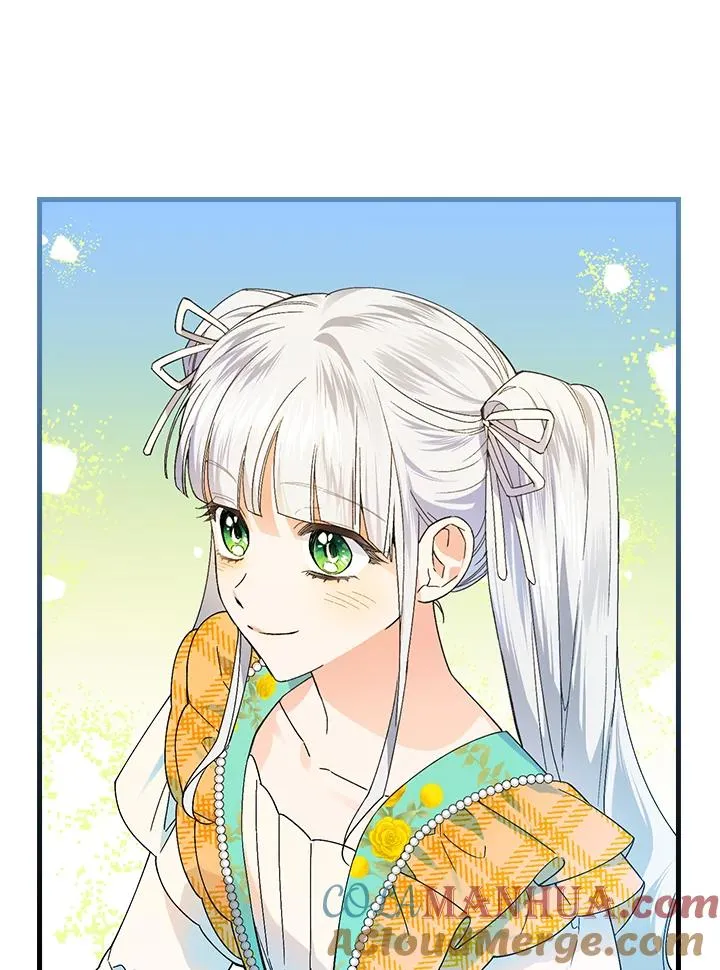 第60话75