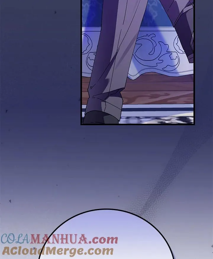 第69话108