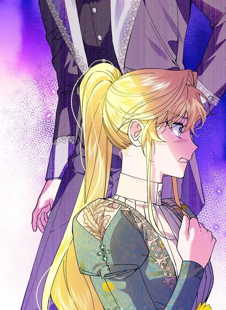 第61话43