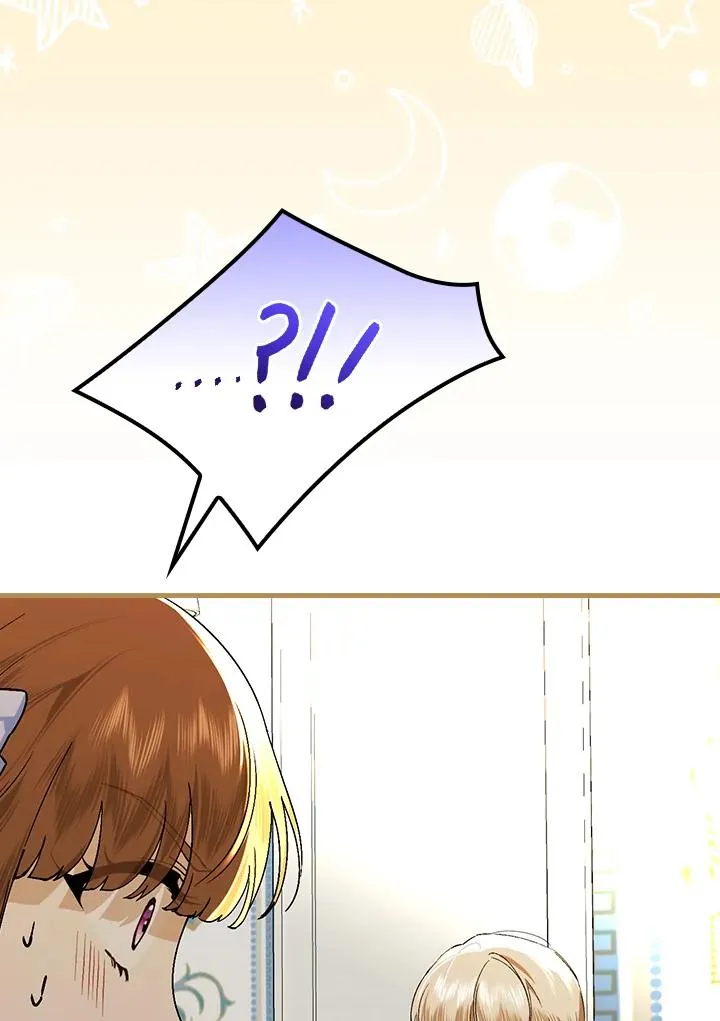 第37话77