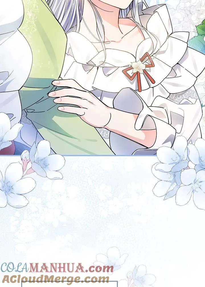第56话84