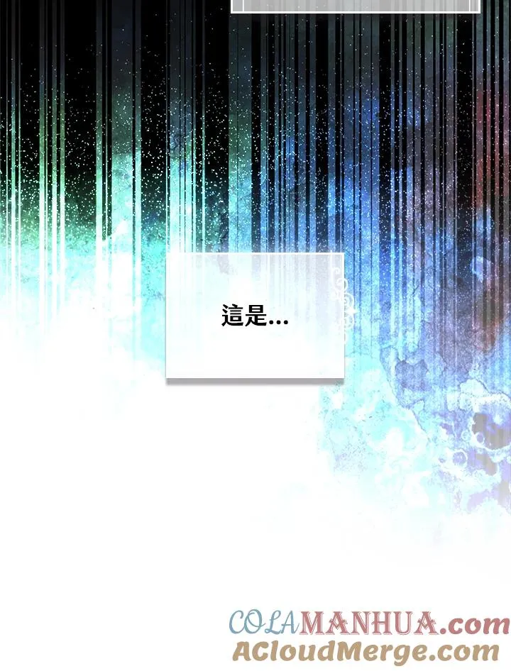 第1话40