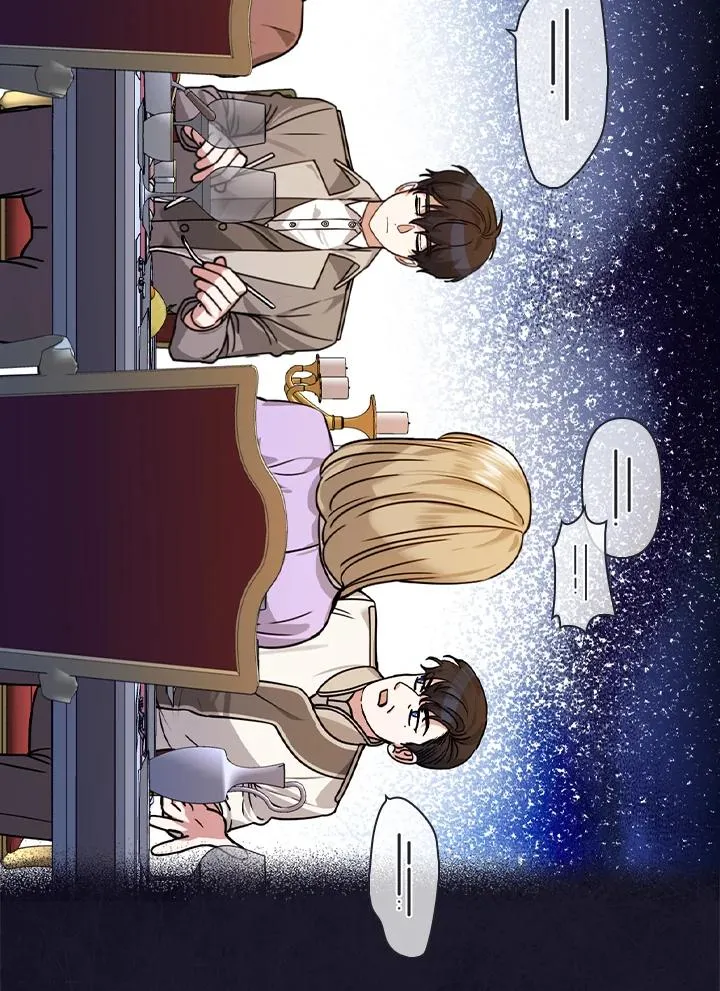 第17话93