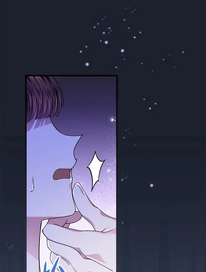 第43话51