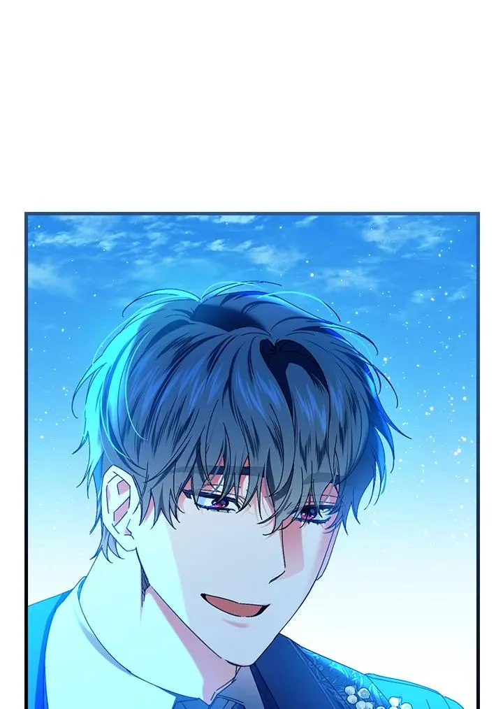 第88话53