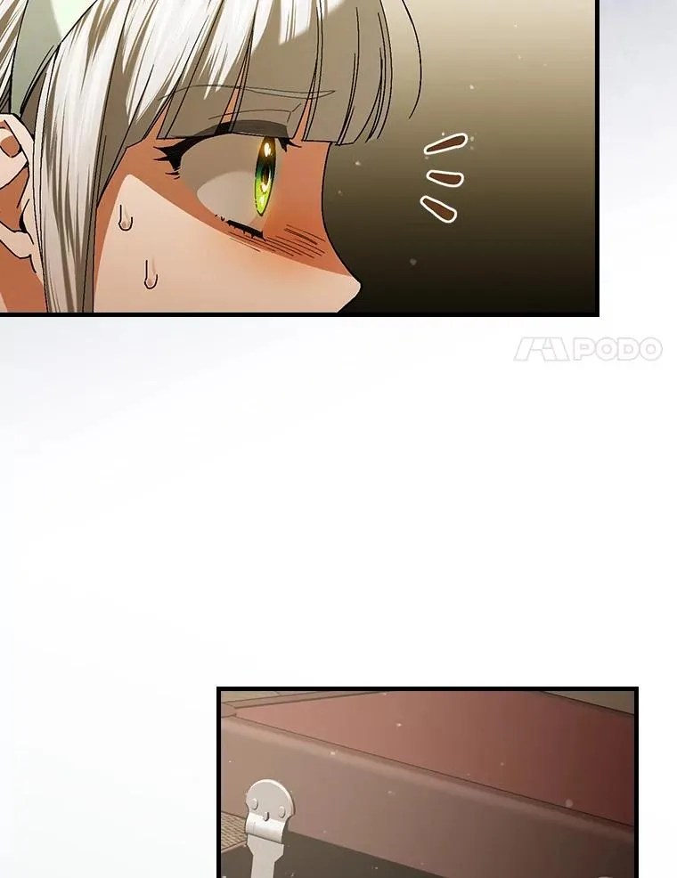 94.反杀18