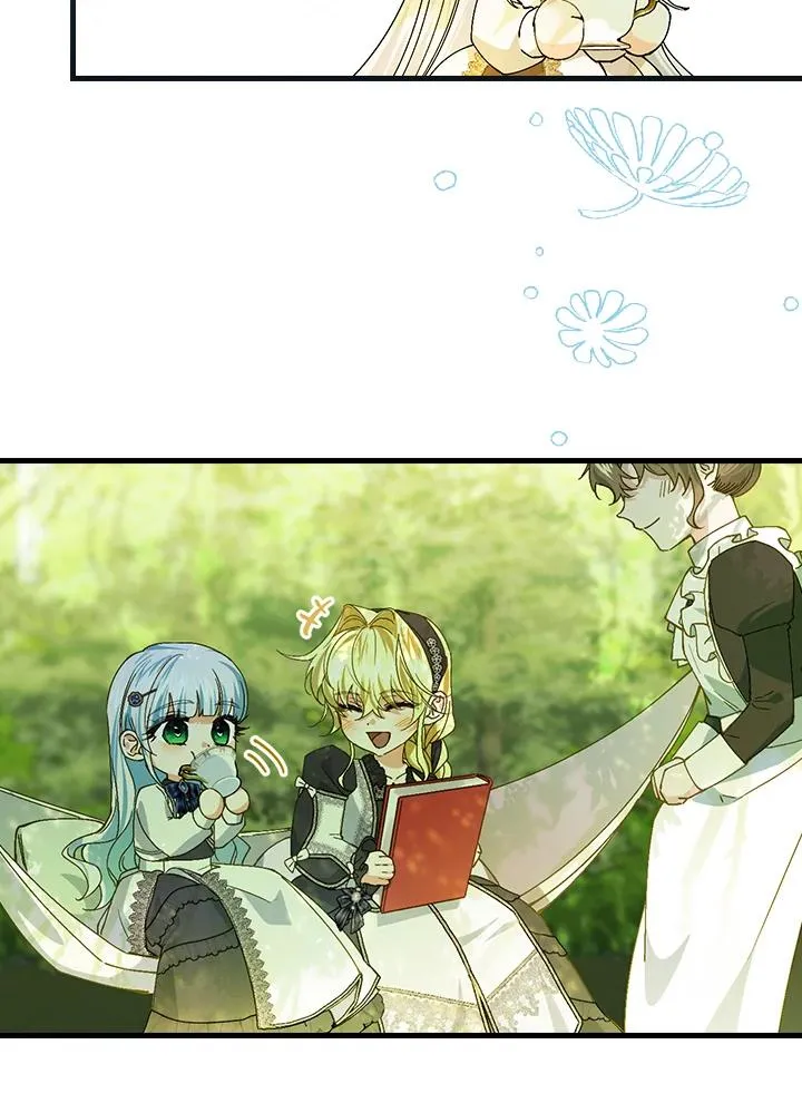 第51话77
