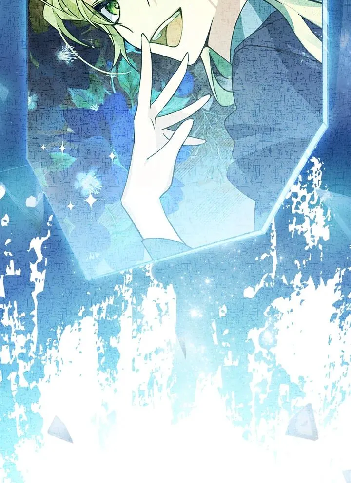 第1话75
