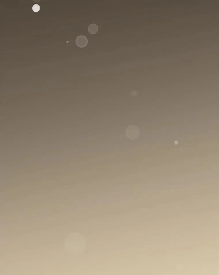 93.声东击西69