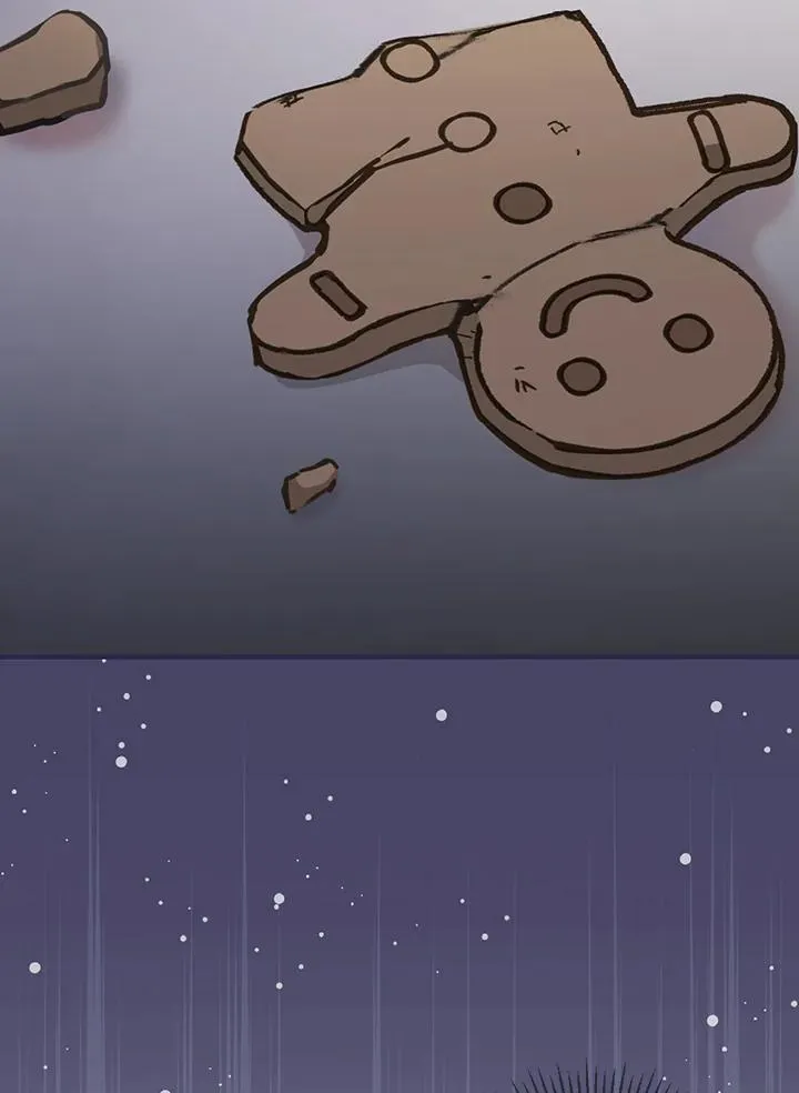 第33话1