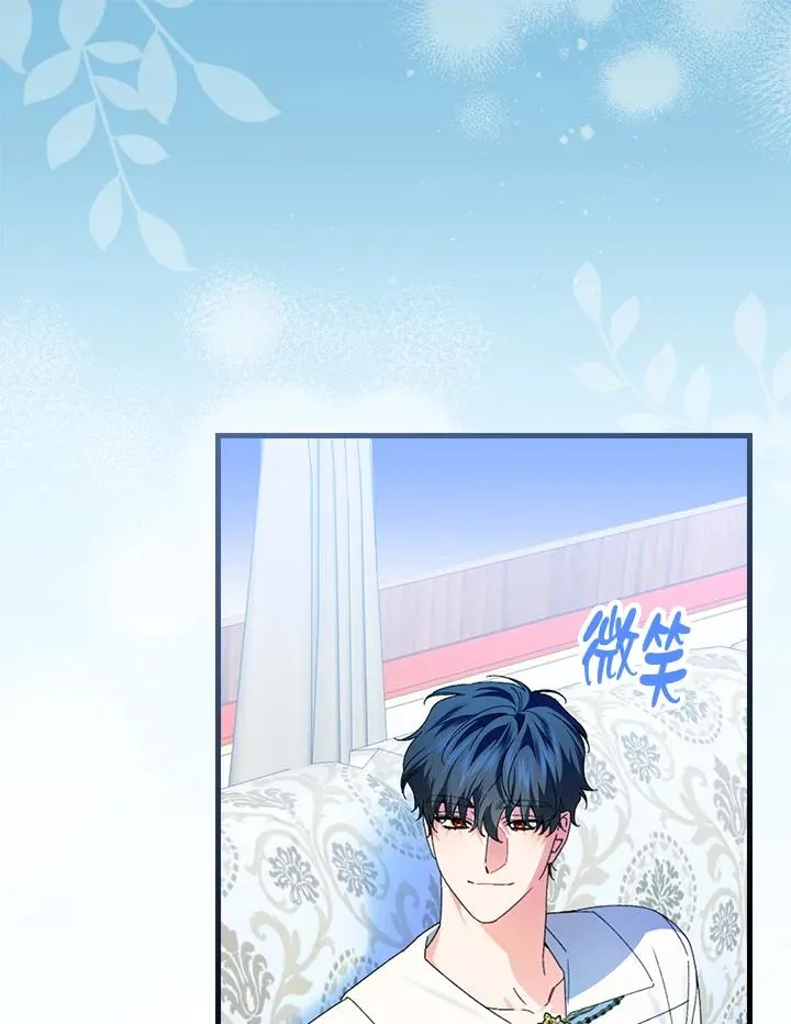 第78话35