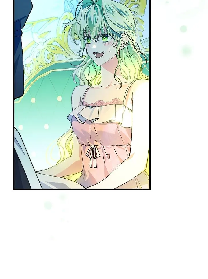 第50话61