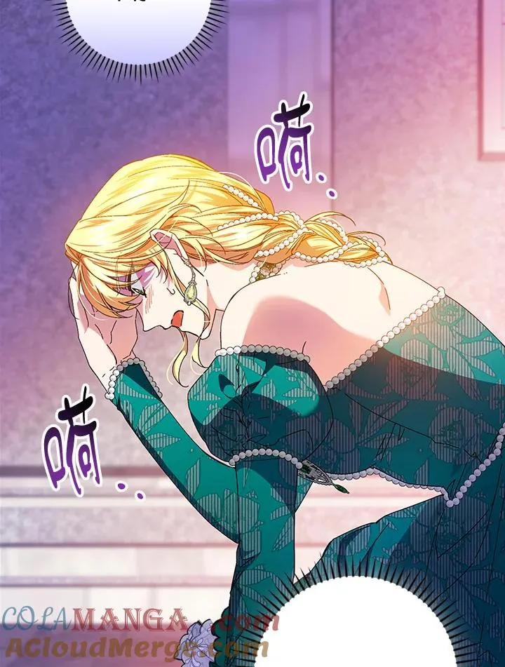 第86话48