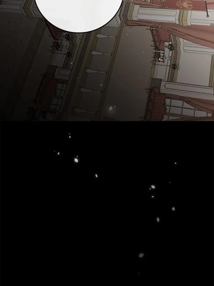 第11话66