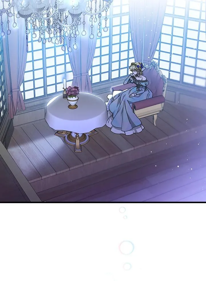 第46话95