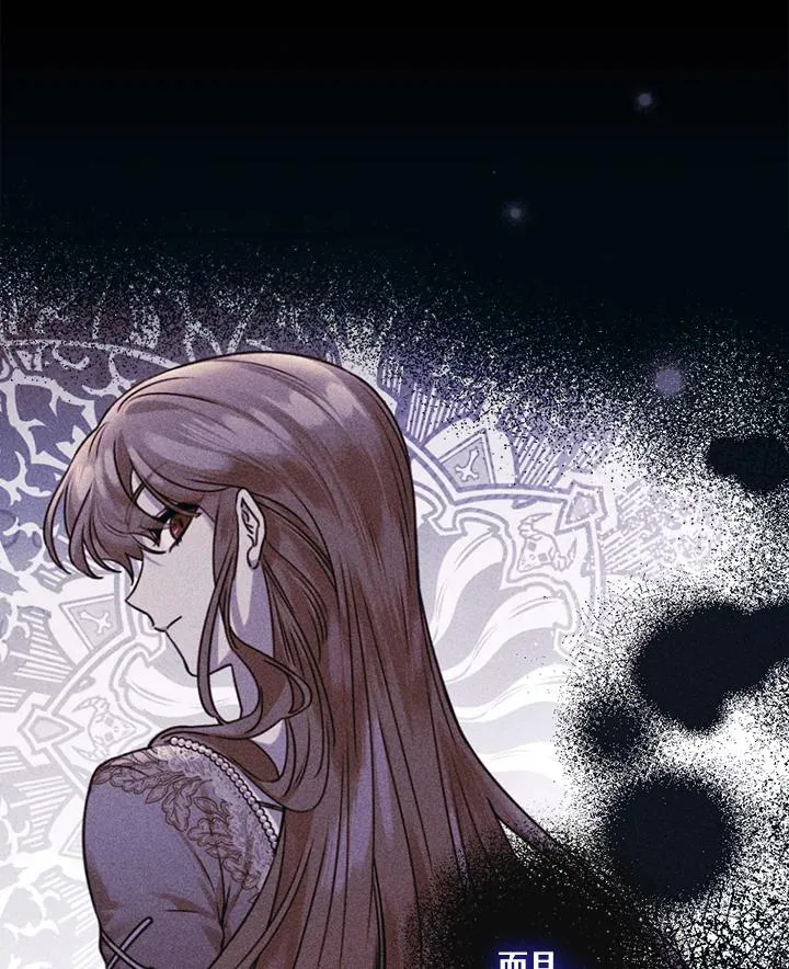 第56话101