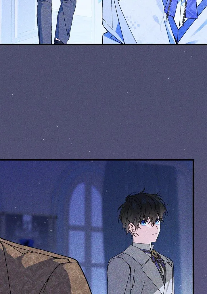 第61话29
