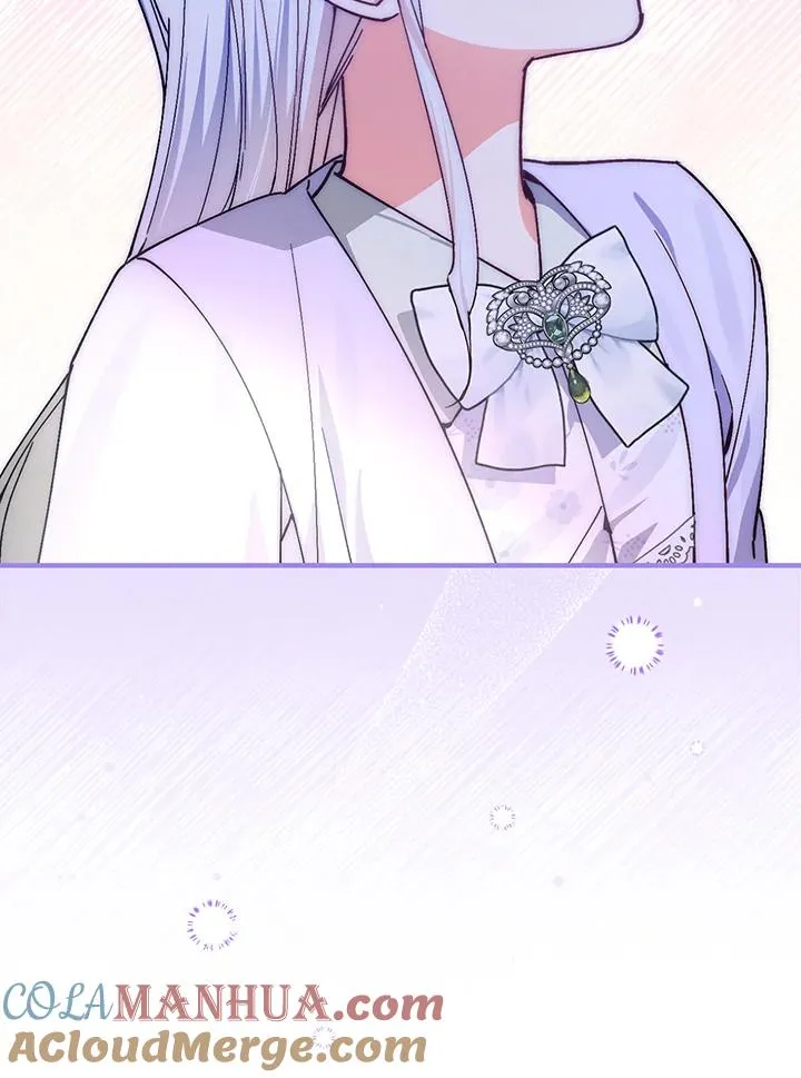 第54话48
