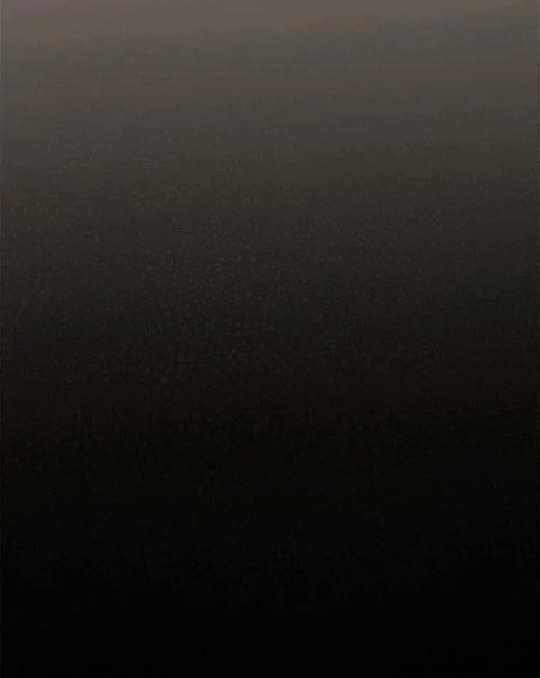 96.怨天尤人7