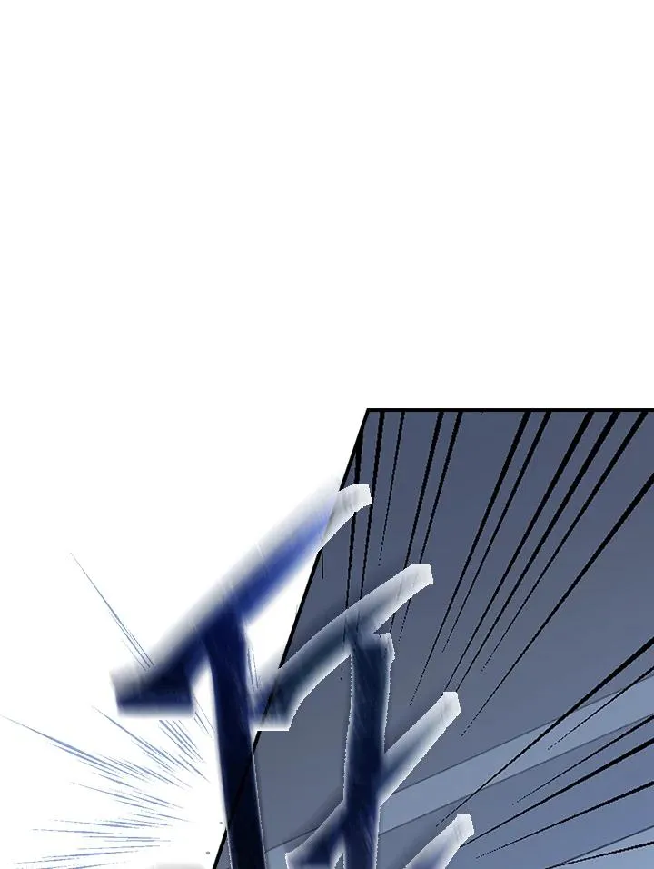 第3话38