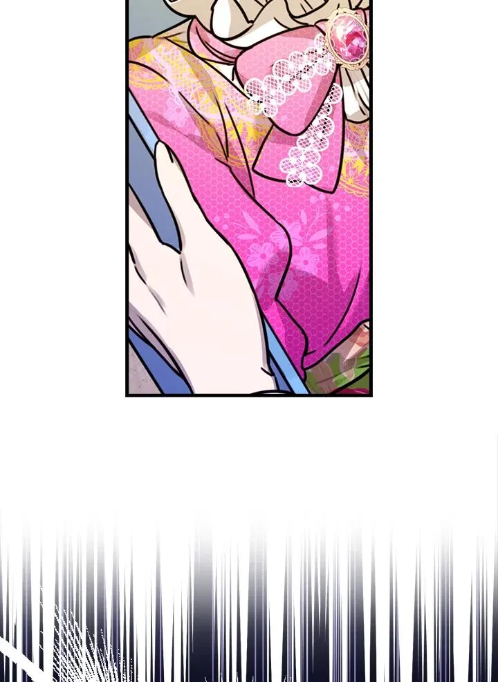 第16话74