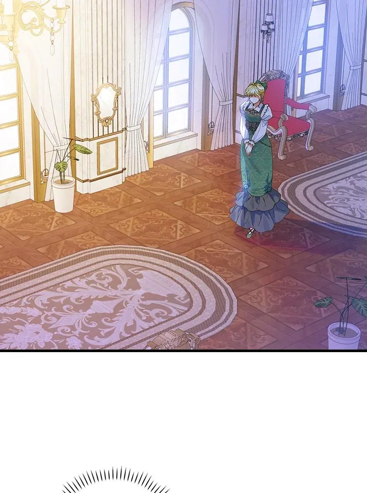 第55话22