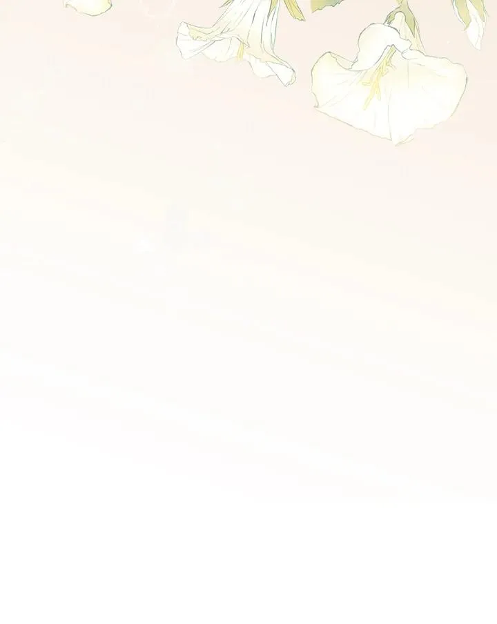 第63话118