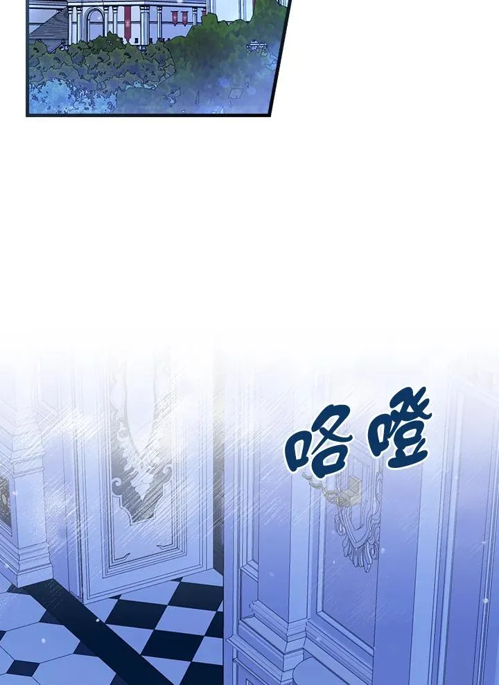 第57话1