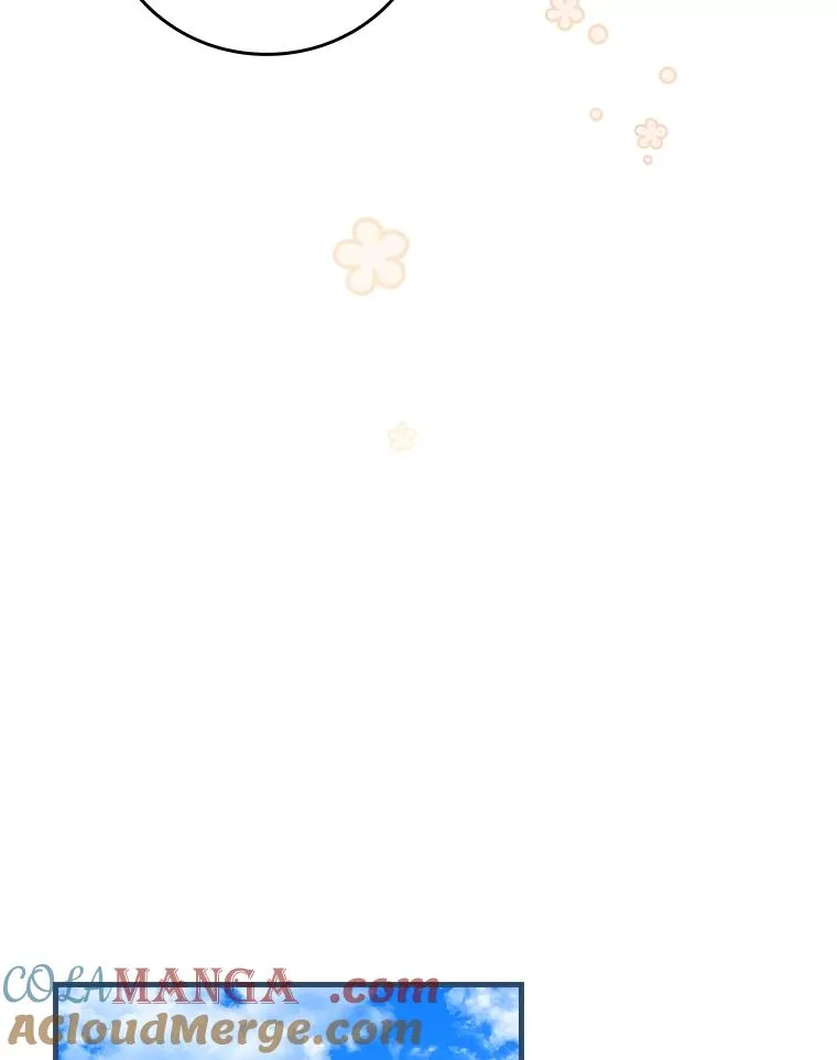 90.郊游会76