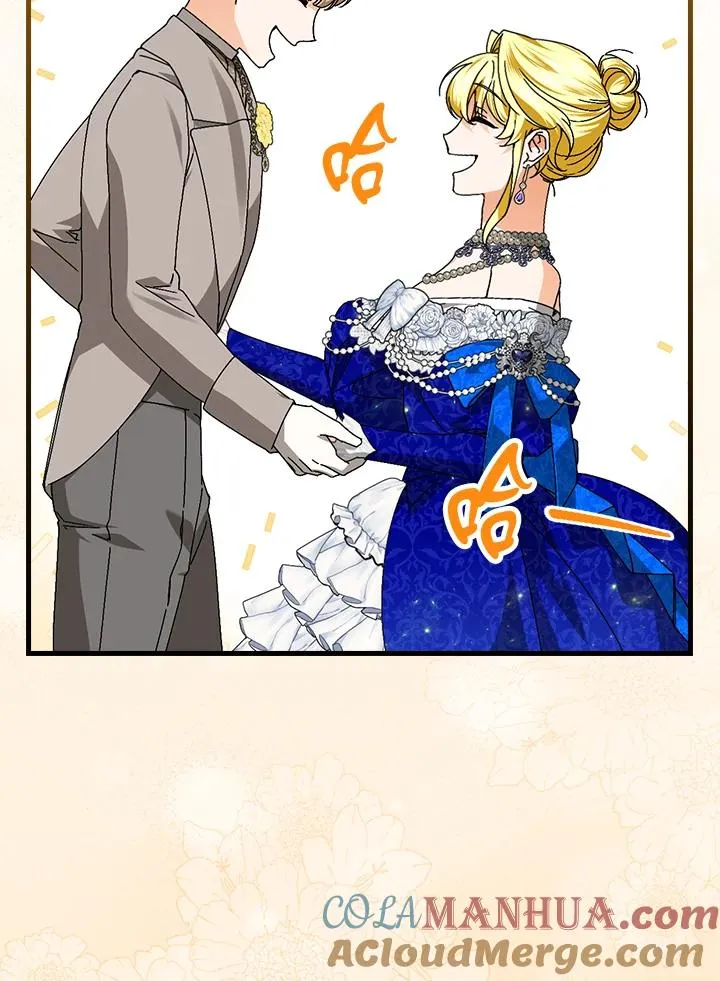 第81话40