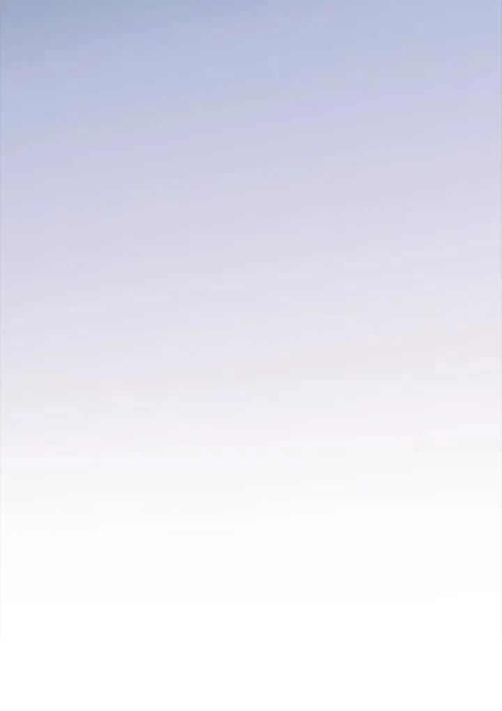 第4话97