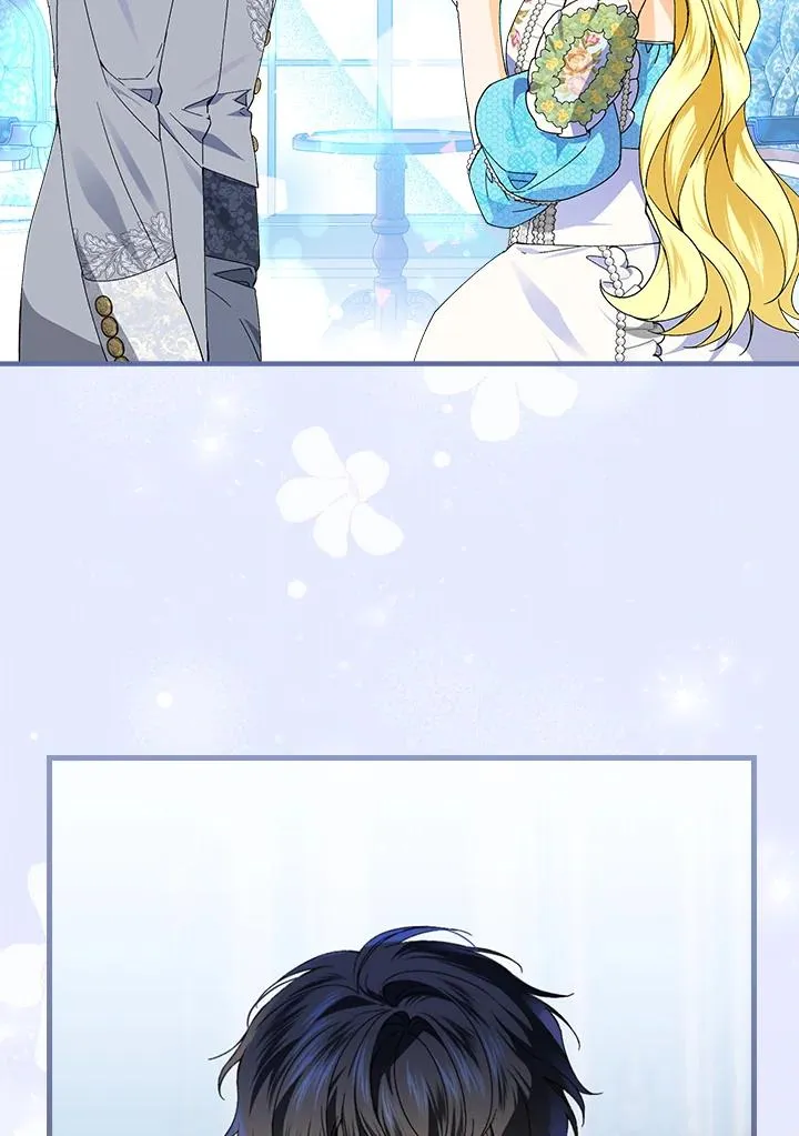第71话27