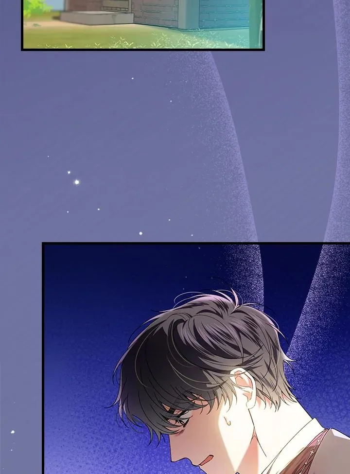第67话27