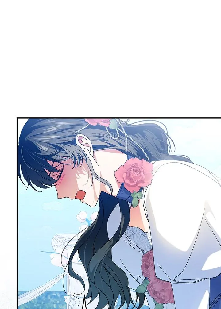 第83话70