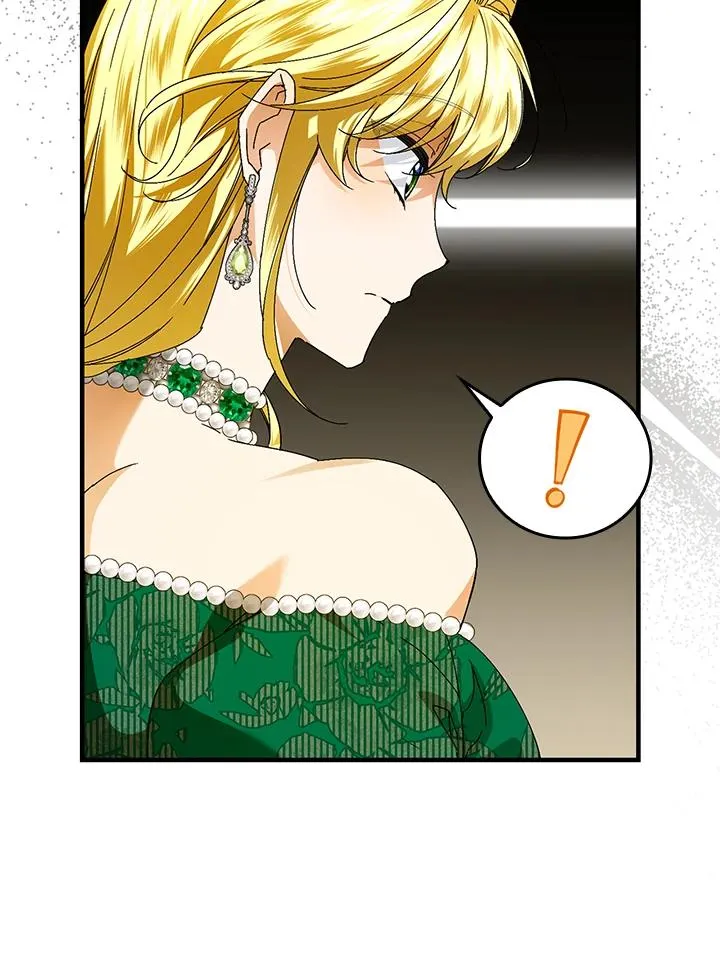 第85话35
