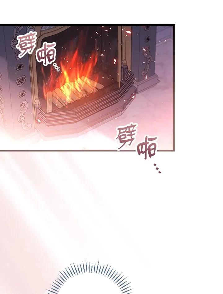 第50话19