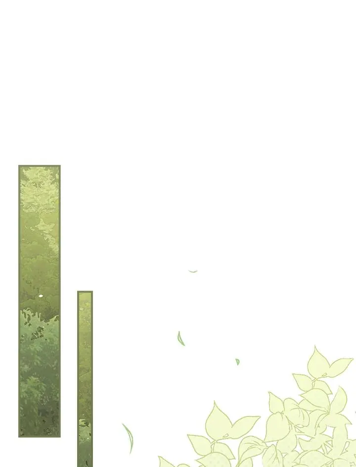 第5话74