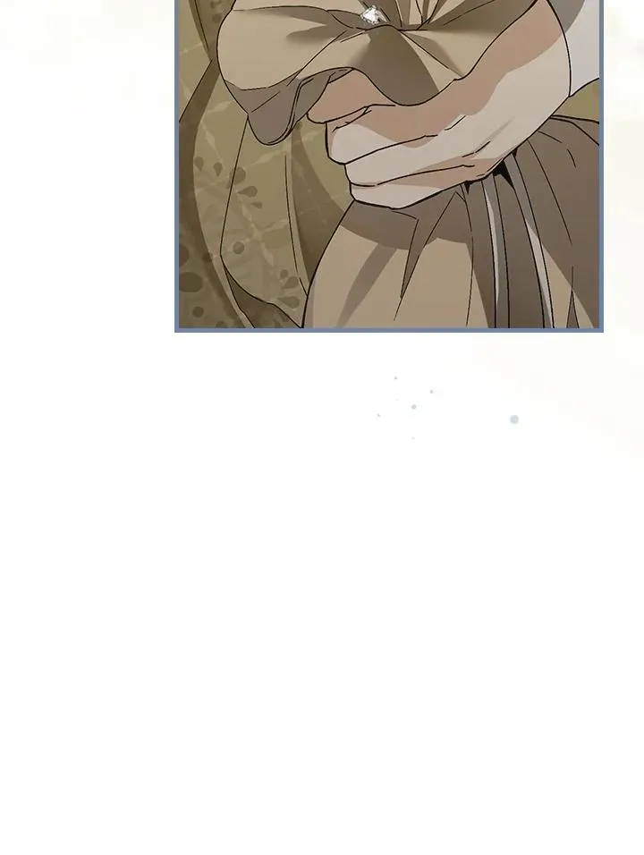第35话6