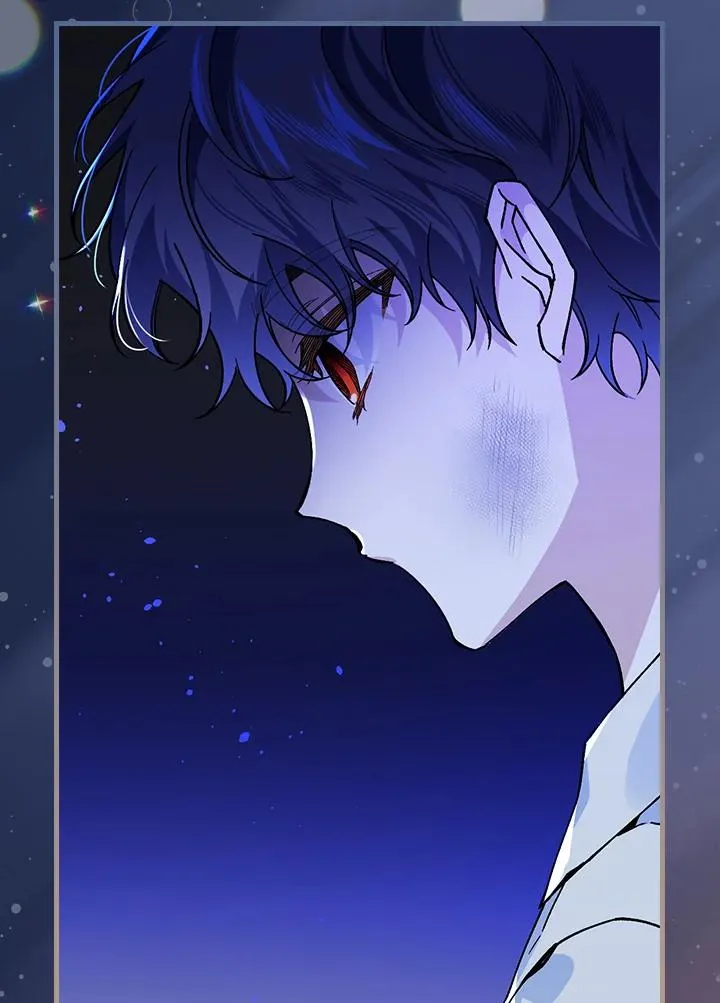 第37话13