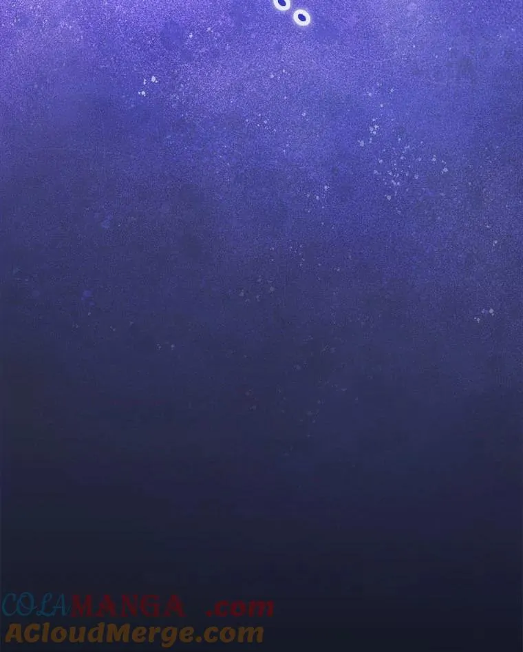 99.最后的挣扎108