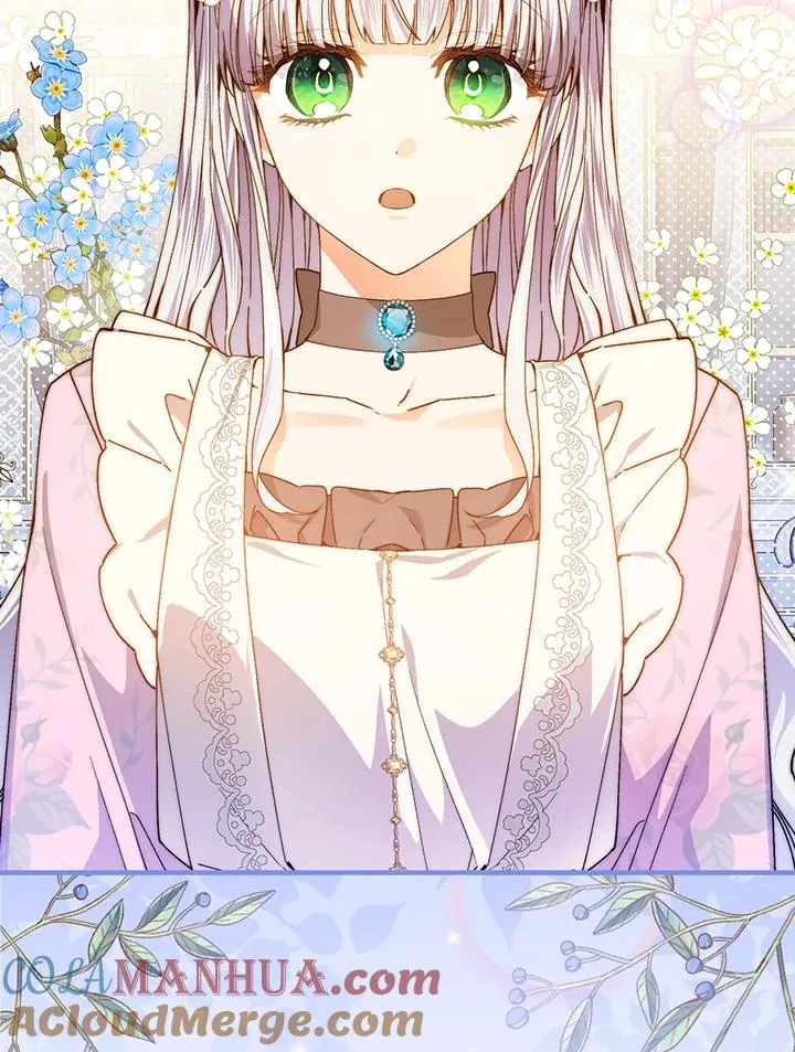 第53话100